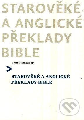 ilustrace knihy a překlady Bible