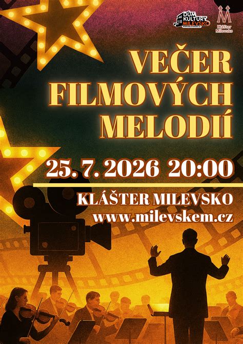 funkční zobrazení hlavních témat a hudebních motivů