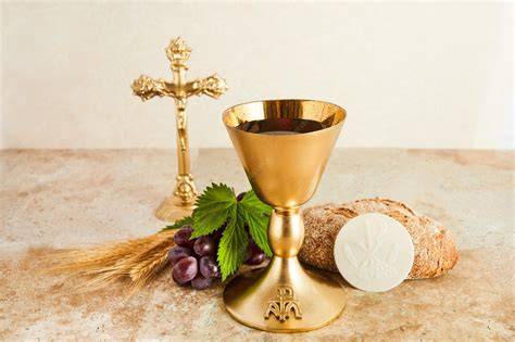 ilustrace-liturgie-varhany-illustrace