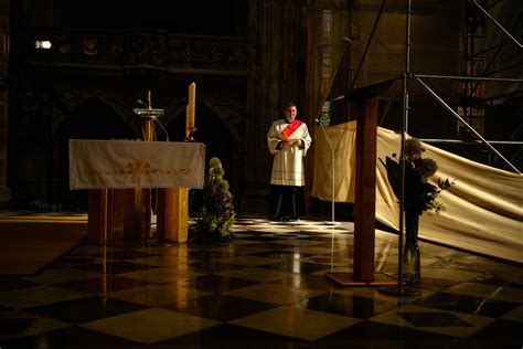 schéma-lepší-liturgii-varhany