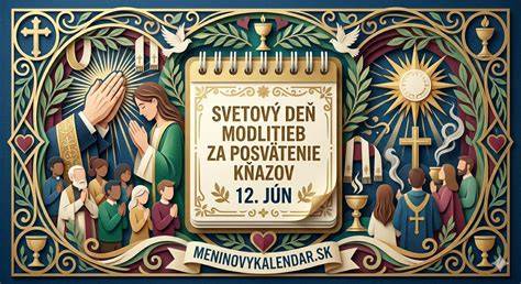 Svetový deň modlitby za stvorenstvo - mapy a aktivity