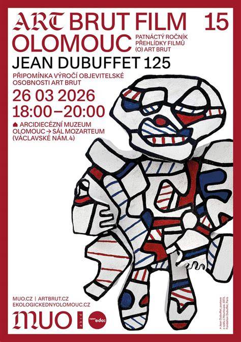 mapovité motivy v umění art brut