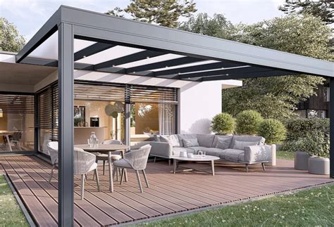 pergola-strecha-rozmery-udalost