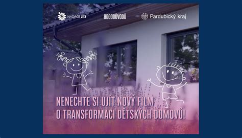 grafické vyobrazení spolupráce vojáků a dětských domovů