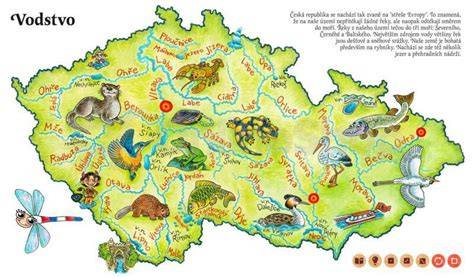 mapa čtení Bible po městech česká republika