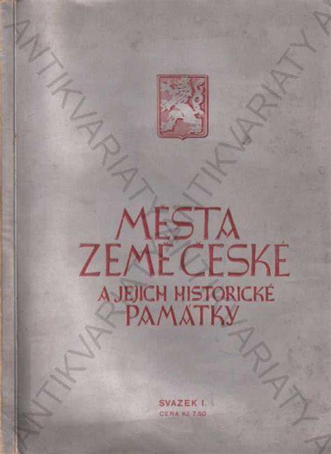 Historické bozkovské pašije a jejich barokní kontext