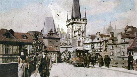 karluv-most-svaty-jejich-ikonografie