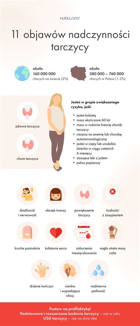 infografika_srovnani_steliv