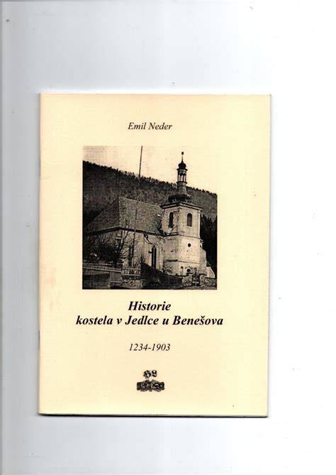 Historie a architektura kostela na zamyšlení