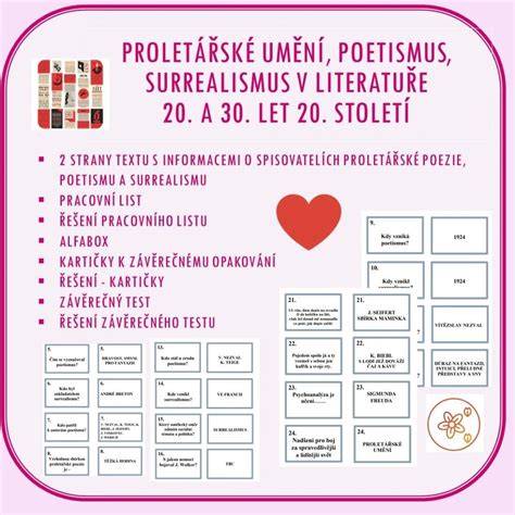 ilustrace Satana a pokušení v umění a literatuře