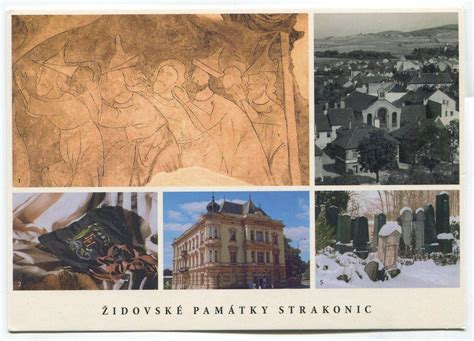 svatovaclavsky hřbitov Strakonice panorama