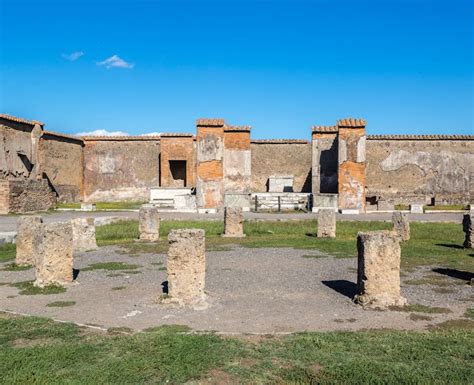 Ruzencova_snymka_pompeje
