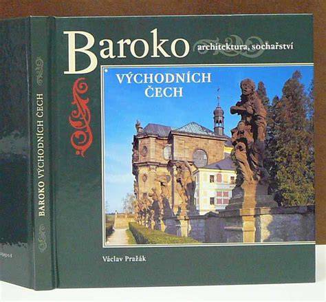 Temno: období pobělohorského Čech (baroko, jezuité, Koniáš)