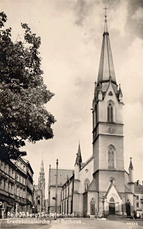 Kostel svatého Antonína a františkánský klášter Sarajevsko
