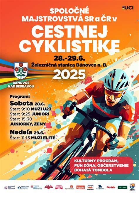infrastruktura církevních investic v ČR a SR