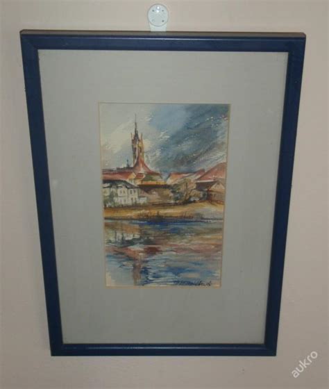 obraz Pavla a Petra (umění)
