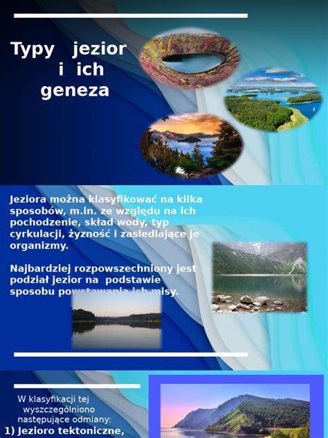 geneza a typy rukopisů a jejich kanonizace