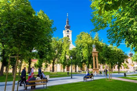 augustinianske klastory kultura vzdelani
