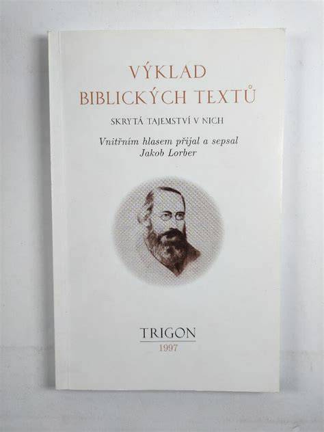 vizuální přehled o vývoji biblických textů