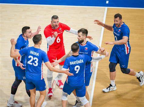 porovnání událostí: počátek bolesti a konec světa (symbolická reprezentace)
