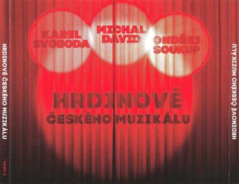 graf úspěchů českého muzikálu