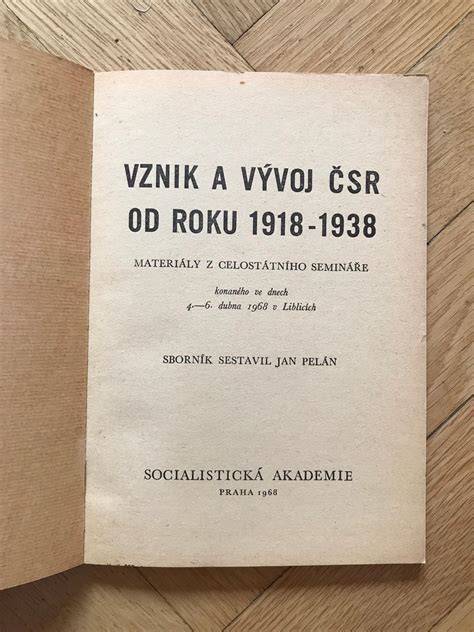 historie vztahů státu a církve v ČSR
