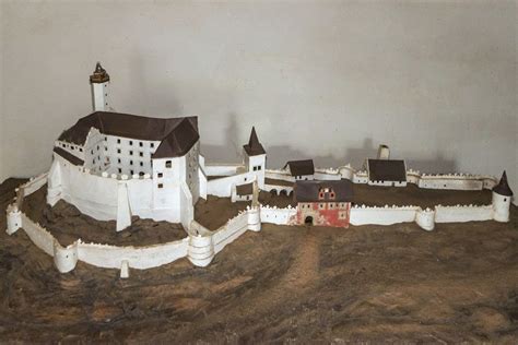 Grodno historické památky panorama