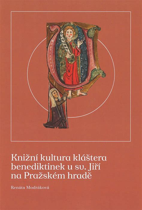 knižní kultura a setkání veřejnosti