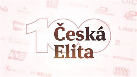 česká literární a intelektuální elita