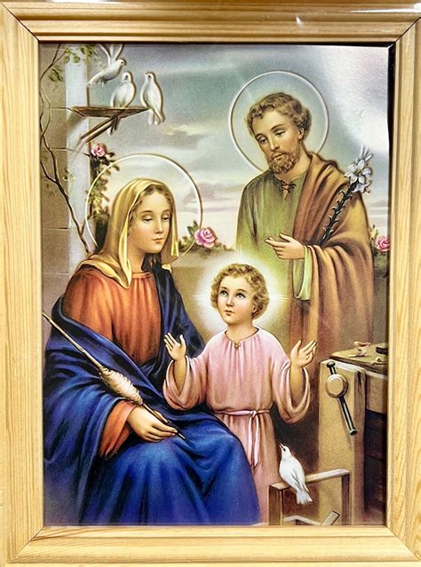 krestanska-rodina-obraz-a-nadaci