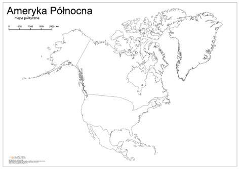 mapa mikrosvětů kázání a misie