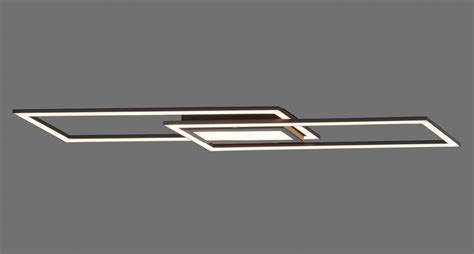 LED svítidla design a provedení