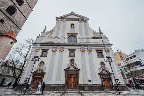katedrála sv Mikuláše restaurování