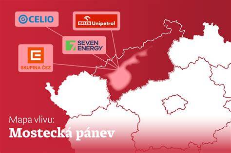 mapa vlivu papeže Františka na světě