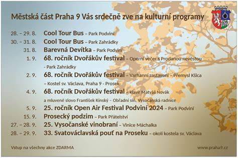propojeni_pastorace_kulturni_programy