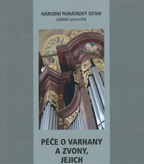památková péče o kaple a oltáře