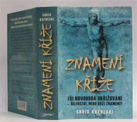 učitelé a rodiče učí správné znamení kříže