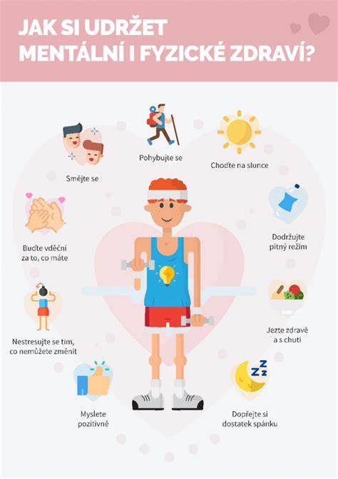 Infografika: faktory ovlivňující pohlaví dítěte