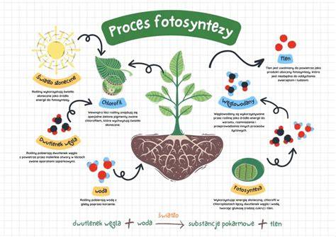 infografika-proces-navstevy-vecnice