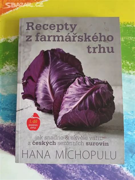 Fotografie farmářského trhu a stánky