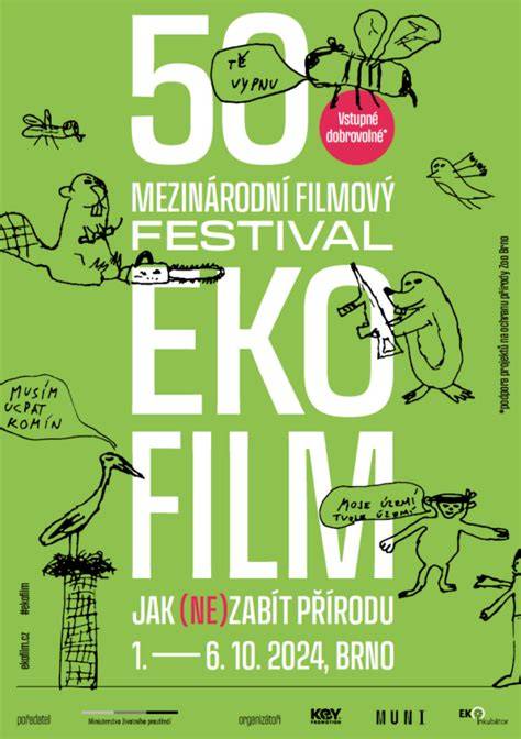 Rivette film a jeho vizuální styl