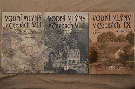 historie mariánských poutí v Čechách