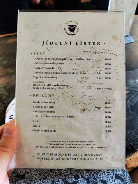 Jidelni_menu_pohled