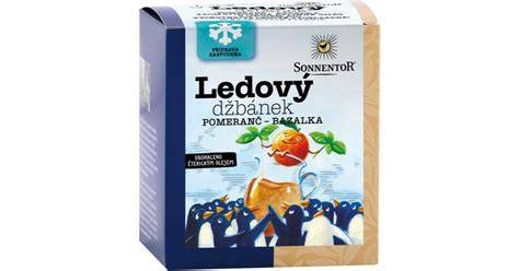 Ledový_caj_nebare