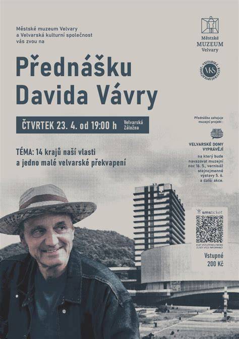 krest CD motiv obalu a koláže Davida Vávry