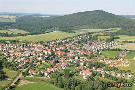 historická sýpka Louňovice pod Blaníkem