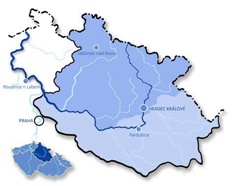 mapa-promyslu-skupiny-statni-podniky-liberecko
